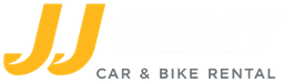 JJ RENT