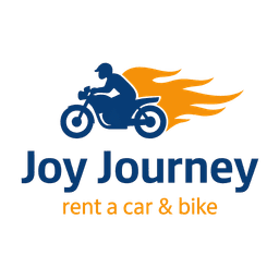 JJ Rent